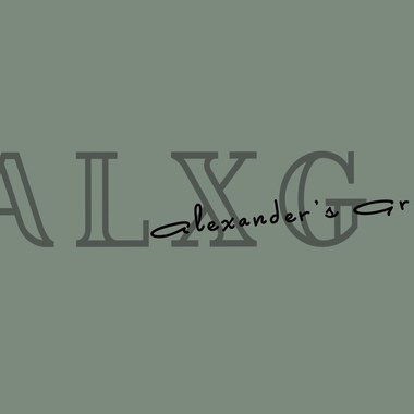 Alexander's Group