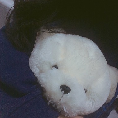 廖佩君-荒芜m4a (online-audio-converter.com)