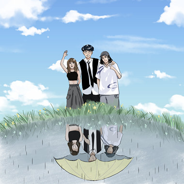 好