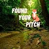 Found Your Pitch 和谐奇遇