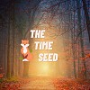 The Time Seed 时间种子