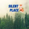 Silent Place 寂静之地