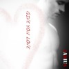 Give You Love