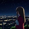 属于我们的夜晚