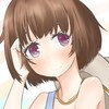 命の名前