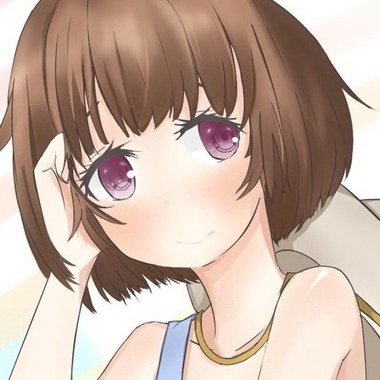 命の名前