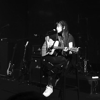 当我21岁时我该对自己说什么 - 黄小岛 | 街声 - StreetVoice | 音乐人梦想的起点