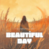 Beautiful Day (Demo)