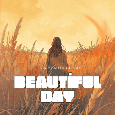 Beautiful Day (Demo)