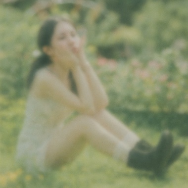 蠢蠢欲动