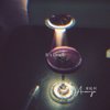 Its Done(bye)Demo_结束了_安纹朻AnWunJo.