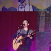 记得我吗-----36届警大韶韵奖创作组亚军(决赛LIVE)