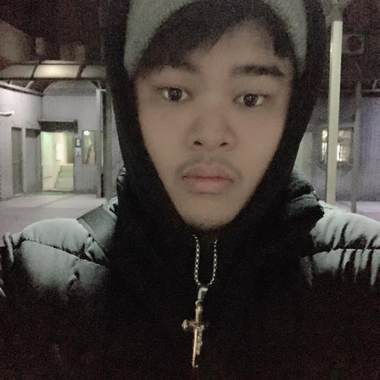 Wilson 谢谢高尔宣让我知道