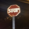 YourboiDraft “To be strong”(24’freestyle)demo