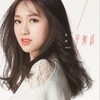 03.先说好 