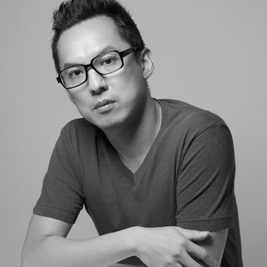 6 如梦光影