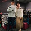 当我回家 初版Demo