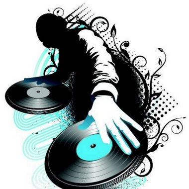 Keep Your Head Up (Alexander & Edward Remix)