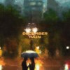 RJay - 下一场十二月的雨 ( prod. Jammy Beatz )