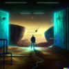 RJay - lostandfound ( prod. StoneSoWavy! )