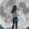 RJay - ON MY WAY FT.N16 Chapter 2