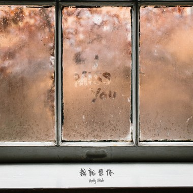 理想混蛋