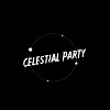 Andy is typing... - Celestial Party