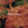 Petrichor