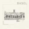 巴塞尔 {BASEL}