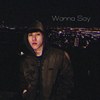 想说 Wanna Say