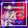 Forevermore(Demo)
