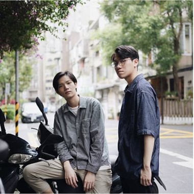 Perfume(feat.YOSHI)