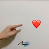 我不是数学家，但让我爱你很久听起来还不错对吧？(Demo)