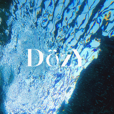 想和你漫步在不会下雪的台北(DEMO)