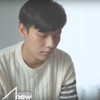 A.new - 雨