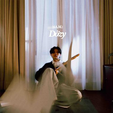 6 AM (梦中相会 ver.)