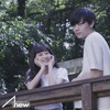 A.new - Come To Me (feat.俩人-瑀禾)