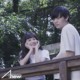 A.new - Come To Me (feat.俩人-瑀禾)