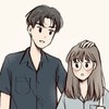 【恋爱脑】