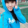 李岱瑾 - 彤话