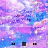 Kyra Z - Just Like Dat (cover by LAZY)