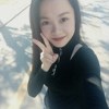 Mysterious woman 神秘女子