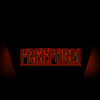 6-Never stop loving music Freeform自由体电子乐团