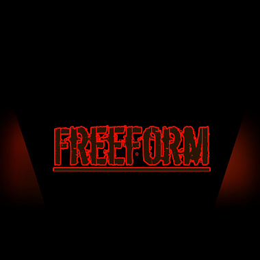 3-Memory Freeform自由体电子乐团