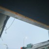 那是什么感觉（demo）