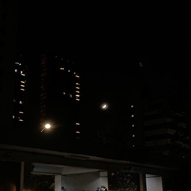 现在还有时间吗(demo）