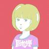 09_比比｜Bibi