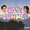 Hey！Summer