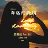 降落的爱情