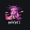 开关(demo)